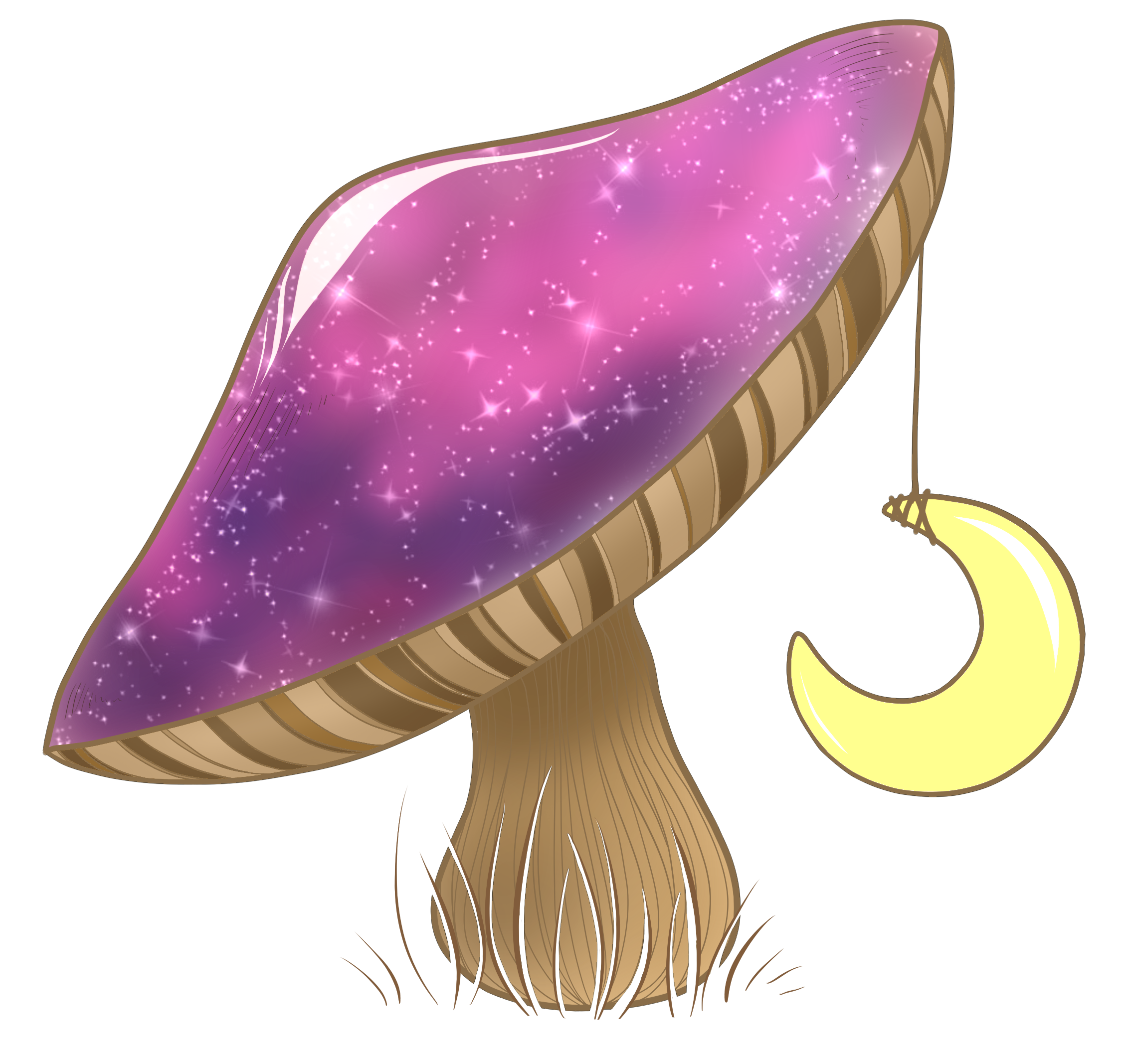 Sleepybuu Icon